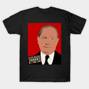 john torrio T-Shirt